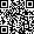 QRコード https://mirunuku.net/?cid=h_244sama00694