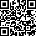 QRコード https://mirunuku.net/?cid=h_244sama00698
