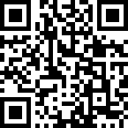 QRコード https://mirunuku.net/?cid=h_244sama00700