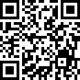QRコード https://mirunuku.net/?cid=h_244sama00704