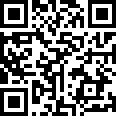 QRコード https://mirunuku.net/?cid=h_244sama00708