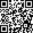 QRコード https://mirunuku.net/?cid=h_244sama00712