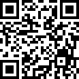 QRコード https://mirunuku.net/?cid=h_244sama00714