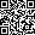 QRコード https://mirunuku.net/?cid=h_244sama00718
