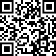 QRコード https://mirunuku.net/?cid=h_244sama00726