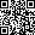 QRコード https://mirunuku.net/?cid=h_244sama00729