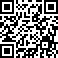 QRコード https://mirunuku.net/?cid=h_244sama00733