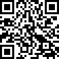 QRコード https://mirunuku.net/?cid=h_244sama00734