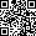 QRコード https://mirunuku.net/?cid=h_244sama00743