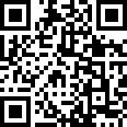QRコード https://mirunuku.net/?cid=h_244sama00744