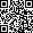 QRコード https://mirunuku.net/?cid=h_244sama00746