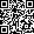 QRコード https://mirunuku.net/?cid=h_244sama00747
