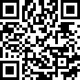 QRコード https://mirunuku.net/?cid=h_244sama00750