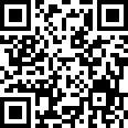 QRコード https://mirunuku.net/?cid=h_244sama00754