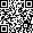 QRコード https://mirunuku.net/?cid=h_244sama00755
