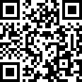 QRコード https://mirunuku.net/?cid=h_244sama00758