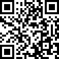 QRコード https://mirunuku.net/?cid=h_244sama00759