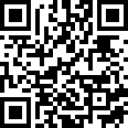 QRコード https://mirunuku.net/?cid=h_244sama00760