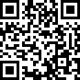 QRコード https://mirunuku.net/?cid=h_244sama00764