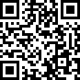 QRコード https://mirunuku.net/?cid=h_244sama00765