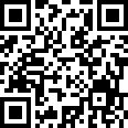 QRコード https://mirunuku.net/?cid=h_244sama00768