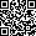 QRコード https://mirunuku.net/?cid=h_244sama00771