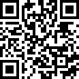 QRコード https://mirunuku.net/?cid=h_244sama00772