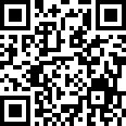 QRコード https://mirunuku.net/?cid=h_244sama00779