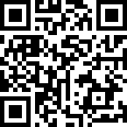 QRコード https://mirunuku.net/?cid=h_244sama00780