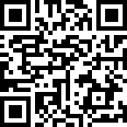 QRコード https://mirunuku.net/?cid=h_244sama00781