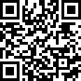 QRコード https://mirunuku.net/?cid=h_244sama00791