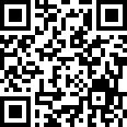 QRコード https://mirunuku.net/?cid=h_244sama00792