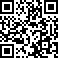 QRコード https://mirunuku.net/?cid=h_244sama00793