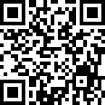 QRコード https://mirunuku.net/?cid=h_244sama00797