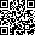 QRコード https://mirunuku.net/?cid=h_244sama00798