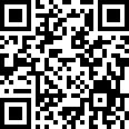 QRコード https://mirunuku.net/?cid=h_244sama00802