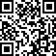 QRコード https://mirunuku.net/?cid=h_244sama00803