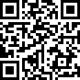 QRコード https://mirunuku.net/?cid=h_244sama00805
