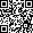 QRコード https://mirunuku.net/?cid=h_244sama00806