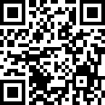 QRコード https://mirunuku.net/?cid=h_244sama00808