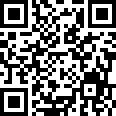 QRコード https://mirunuku.net/?cid=h_244sama00809