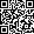 QRコード https://mirunuku.net/?cid=h_244sama00810
