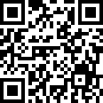 QRコード https://mirunuku.net/?cid=h_244sama00817