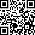 QRコード https://mirunuku.net/?cid=h_244sama00818