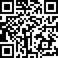 QRコード https://mirunuku.net/?cid=h_244sama00819