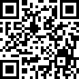 QRコード https://mirunuku.net/?cid=h_244sama00821