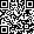 QRコード https://mirunuku.net/?cid=h_244sama00824