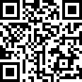 QRコード https://mirunuku.net/?cid=h_244sama00827