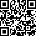 QRコード https://mirunuku.net/?cid=h_244sama00829