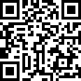 QRコード https://mirunuku.net/?cid=h_244sama00830